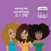 Produto 11365
