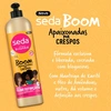 Produto 18955