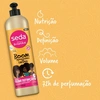 Produto 18957