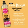 Produto 18959