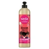Produto 0