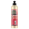 Produto 11366