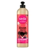 Produto 11367