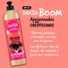 Produto 11369