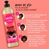 Produto 11370
