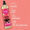 Produto 11373
