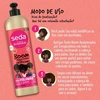 Produto 11374