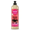 Produto 11375