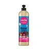 Produto 0