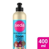 Produto 18963