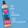 Produto 18965