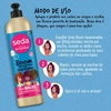 Produto 18966