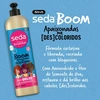 Produto 18967