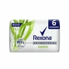 Produto 0