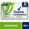 Produto 18972