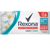 Produto 0