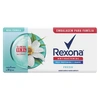 Produto 3633