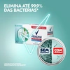 Produto 3636