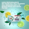 Produto 3637