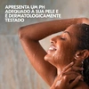 Produto 3638