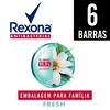 Produto 3639