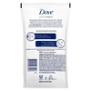 Produto 537641