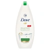 Produto 155132