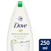 Produto 139610