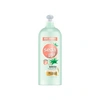 Produto 11378
