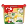 Produto 0