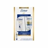 Produto 0