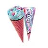 Produto 42515