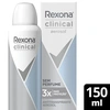 Produto 42516