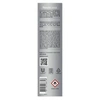 Produto 42517