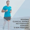 Produto 42518