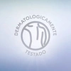 Produto 42520