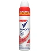 Produto 0