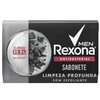 Produto 0