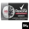 Produto 26270