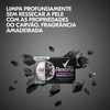 Produto 26272