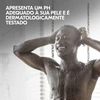 Produto 26273