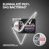 Produto 26274