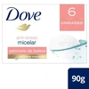 Produto 0