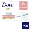 Produto 11381