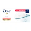 Produto 11382