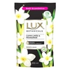 Produto 11383