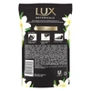 Produto 11384