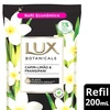 Produto 11386