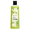 Produto 26275