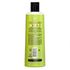 Produto 26276